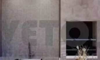 Imagem 5: Apartamento com 2 dormitórios à venda, 77 m² por R$ 580.000,00 - Prainha - Caraguatatuba/S