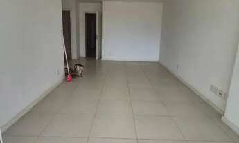 Imagem 6: Ótimo Apartamento Com 3 Quartos à Venda, Com Área de 110m2, Na Praia dos Cavaleiros Macaé