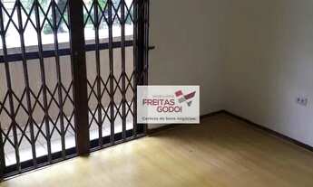 Imagem 6: Sobrado 3 Quartos à venda - Boqueirão