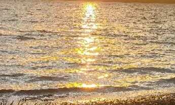 Imagem 4: Casa Temporada Compartilhada