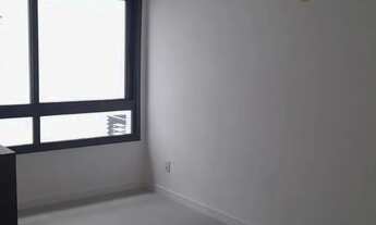 Imagem 5: Imóvel para aluguel tem 62 metros quadrados com 2 quartos em Santana - Porto Alegre - RS