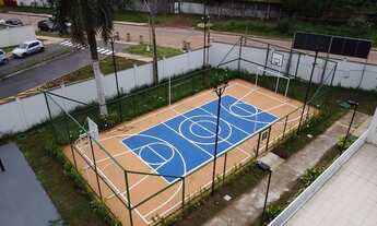 Imagem 6: Apartamento Ananindeua R$1.500