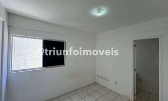 Imagem 4: Apartamento no Bairro Uruguai com 3 quartos TR231369 THE -1S5N2KQ