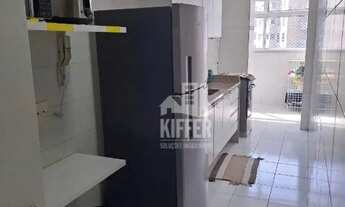 Imagem 7: Apartamento com 2 quartos à venda, 87 m² por R$ 770.000 - Icaraí - Niterói/RJ