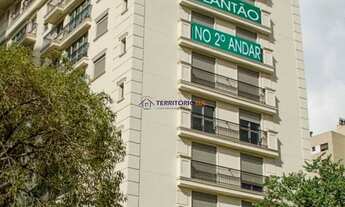 Imagem: Apartamento em Três Figueiras