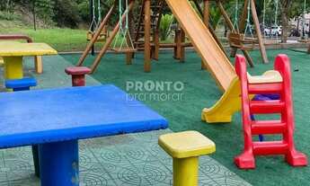 Imagem 6: Vendo Apartamento RESERVA SÃO LOURENÇO BLOCO 1 APTO. 203 - LIGUE 9.9.3.0.9.2.6.2.7