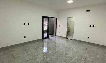 Imagem 6: Imóvel para aluguel tem 299 metros quadrados com 3 quartos