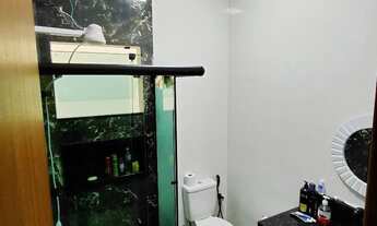 Imagem 8: VENDO CASA NO CENTRO DE PORTO REAL