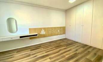 Imagem 7: Imóvel para aluguel com 106 metros quadrados com 3 quartos em Jurunas - Belém - PA