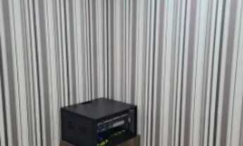 Imagem 4: COMERCIAL - BARRA FUNDA - SP