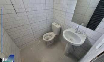 Imagem 6: Salão Comercial para alugar, 86m² - Ipiranga