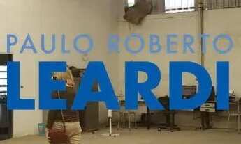 Imagem: GALPÃO - JARAGUÁ - SP