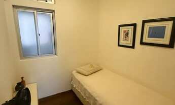 Imagem 3: Apartamento 3 quartos a venda no bairro Estoril