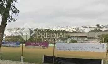 Imagem 6: Excelente oportunidade de investimento em terreno com 11.358,00m², na Vila Cardoso Franco