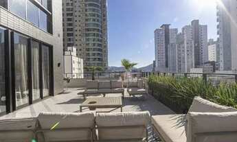 Imagem 6: Apartamento com 4 dormitórios à venda, 135 m² por R$ 2.499.000 - Centro - Balneário Cambor