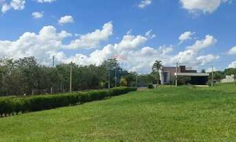 Imagem 3: Condomínio Residencial Volpi Terreno de 338,57 m² metragem estratégica, alto padrão constr