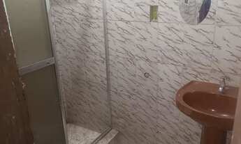 Imagem 2: Aluga-se casa 600,00