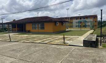 Imagem 6: COND. ACACIAS 2 - DISTRITO INDUSTRIAL