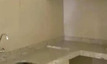 Imagem: Imóvel para aluguel possui 120 metros quadrados