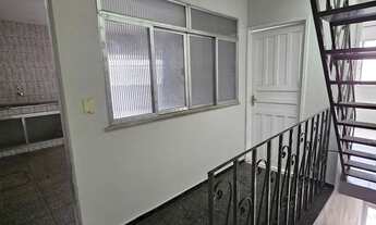 Imagem 3: Sobrado Apartamento com 2 dormitórios