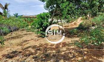 Imagem 6: Terreno à venda, 600 m² por R$ 430.000,00 - Vila Verde - Armação dos Búzios/RJ