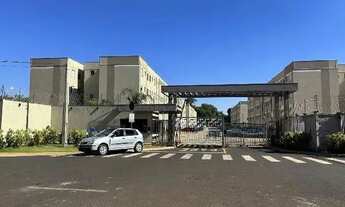 Imagem: Oportunidade Única em RIBEIRAO PRETO