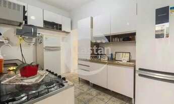 Imagem 5: Sobrado em Tatuapé