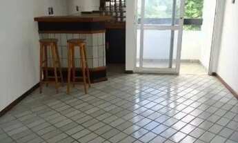 Imagem 3: APARTAMENTO CANELA