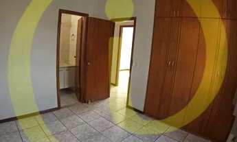 Imagem 3: Apartamento para Aluguel no Castelo, BH