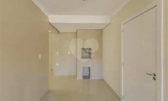 Imagem 4: Apartamento com 2 quartos para locação em Bom Jesus - RS