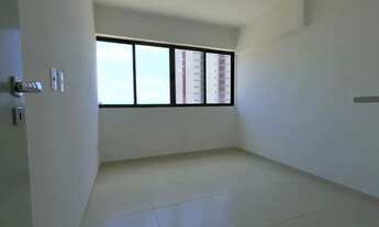 Imagem 6: Vendo Monte Solaro