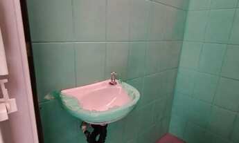 Imagem 6: Loja para aluguel, Novo Eldorado - Contagem/MG