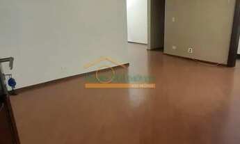 Imagem 2: APARTAMENTO com 3 dormitórios à venda com 73.05m² por R$ 350.000,00 no bairro Mercês - CUR