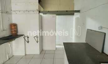 Imagem 7: Locação Loja Centro Belo Horizonte