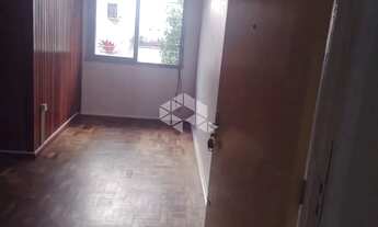 Imagem 2: Apto 1 quarto no Jardim Leopoldina Térreo