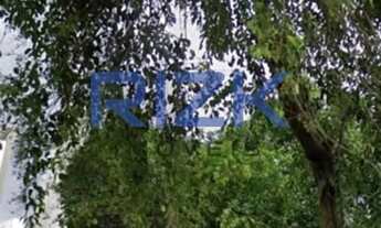 Imagem: Terreno Aclimação