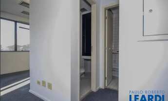 Imagem 9: COMERCIAL - PINHEIROS - SP