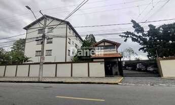 Imagem 2: Apartamento para aluguel, 2 quartos, 1 vaga, Vila São José - Taubaté/SP