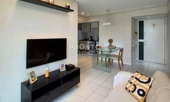 Imagem 4: Excelente Oportunidade em Parnamirim!