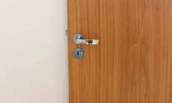 Imagem 4: Apartamento em João pessoa