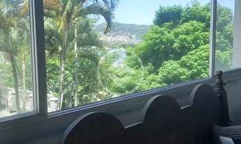 Imagem 4: Apartamento amplo e muito bem localizado próximo à Ponte Hercílio Luz! codigo: 158149