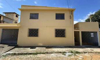 Imagem: Apartamento à venda no bairro Sagrado Coração