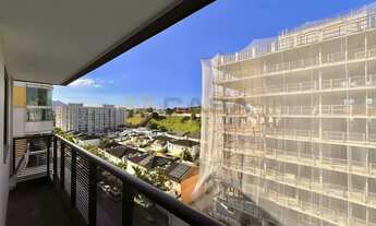 Imagem: LE-Linda oportunidade em Jardim Camburi