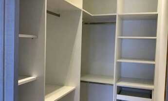 Imagem 6: Casa com 3 suites para alugar, 208 m² por R$ 10.750/mês - Condomínio Quinta das Atirias