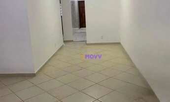 Imagem 7: Casa com 2 dormitórios à venda, 86 m² por R$ 580.000,00 - Barroco (Itaipuaçu) - Maricá/RJ