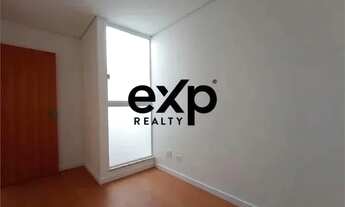 Imagem 7: Sobrado novo 03 Dormitórios com suite