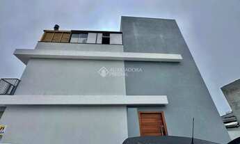 Imagem 2: Apartamento Garden mobiliado na Praia do Campeche