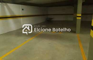 Imagem 2: Aluguel Sala OSVALDO REZENDE