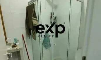 Imagem 2: Sobrando para venda no Morretes em Itapema