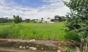 Imagem: Terreno em ótima localização no Parque
